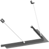Tragblende kpl zu Ekko R67(45)51h EVO