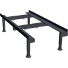 Traglager UTL 2 T585 F7/9+JU9+SH/SD6-9