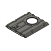Abdeckhaube Profi 7 420x511 geb