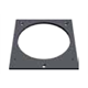 Adapterplatte SD 6 F SH 8 G SH 8 G/B
