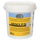 Ardex P 51