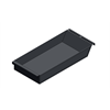 Aschekasten 80x260x580 SD 11E