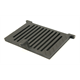 Ascherost 10 Rippen 174x232x15 LT