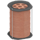 Aufsatzspeicher - 5 Speicherringe 98 kg