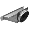Außenl. Lina TV+L100+L120 eck->ru D150