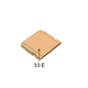 Bodenstein HE Profi vo 50x318x353 (33E)