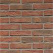 Briono Handform-Sicht-Steine - 21/10/5 cm | Bild 2