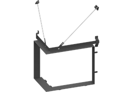BRS kpl verp zu Ekko L55(34)/51 h