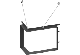 BRS kpl verp zu Ekko L67(34)57 h EVO
