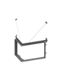 BRS kpl verp zu Ekko W L67(45)/51 h