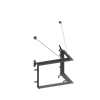 BRS kpl verp zu Ekko W R67(45)/51 h