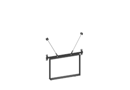 BRS kpl verp zu Lina W TV 73/51 h