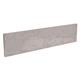 BRULApor Standardplatte 7 Maxi, 1.000x500x40mm