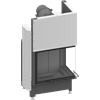 CAM Ekko R67(45)/57 h K SGA N-Anl. / N17