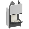 CAM Ekko R67(45)/57 h K SGW N-Anl. / N17