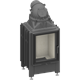 CAM Lina 45/57 re K SGW N-Anlagen / N10