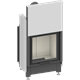 CAM Lina 55/57 h K SGW N-Anlagen / N9