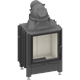 CAM Lina 55/57 re K SGW N-Anlagen / N9