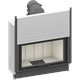 CAM Lina 87/57 h K SGW N-Anlagen / N25