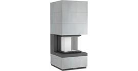 Camina & Schmid Exklusiv Line