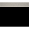 Camina Sichtbetonoptik Starter-Set