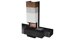 CB-Neocube feel free