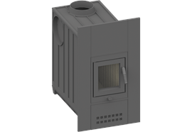 Concept 12 FP = 480 x 830