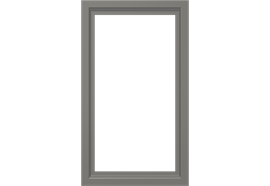 Einbauzarge 420x790 T50