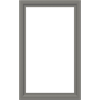 Einbauzarge 480x830 T50
