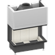 Ekko U100(45)/57 h K SGW 20kW