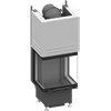 Ekko U45(34)/51 h K BA3 SGA