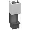 Ekko U45(34)/57 h A SGA