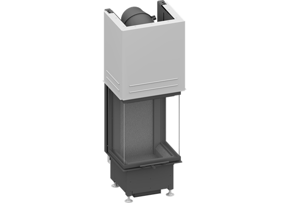 Ekko U45(34)/57 h A SGA