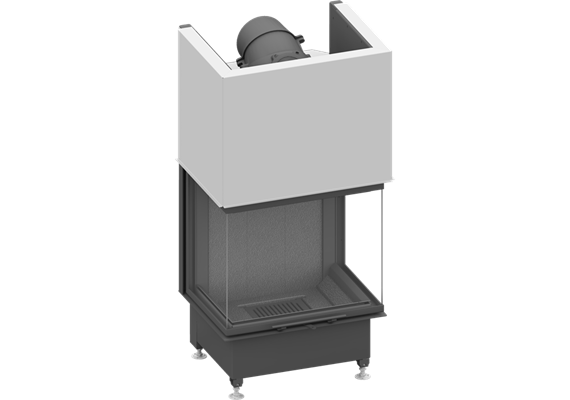Ekko U67(45)/57 h A SGA