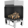 EkkoG R67(34)51 I2ELL ST