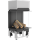 EkkoG U45(34)51 I3BP50 ST
