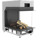 EkkoG U45(67)51 I2E ST GS