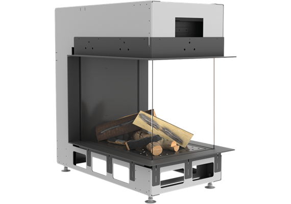 EkkoG U45(67)51 I2E ST