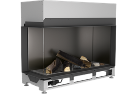 EkkoG2 L100(34)51 I2ELL GL LED