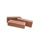 Erzware stranggepresst - 25/9/6 cm