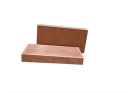 Erzware stranggepresst - 30/15/4 cm