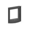 Front Profi R verpackt