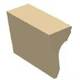 Frontstein Concept+Creation 95x172x257mm