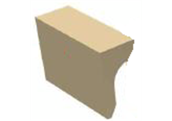 Frontstein Concept+Creation 95x172x257mm