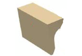Frontstein Concept+Creation 95x172x257mm