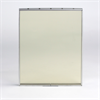 Glas 1fach SH 9/11D 278x360x4