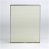 Glas Change kpl. 255x350x4 2-fach