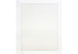 Glas Lina 55/45 s/h A 490x390x4