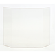 Glas Pano 55/45 129/308/129x400x4