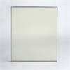 Glas Profi K DVGL kpl.